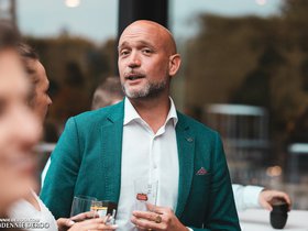 Trouwfeest Koen&Evy2024-DennieDerooPhotography-166.jpg
